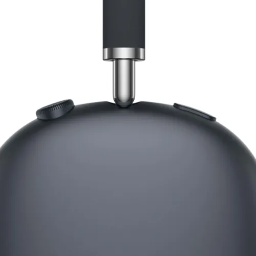 Apple AirPods Max USB-C Midnight