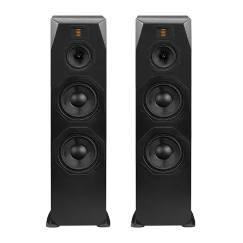 Emotiva Airmotiv T2 Plus