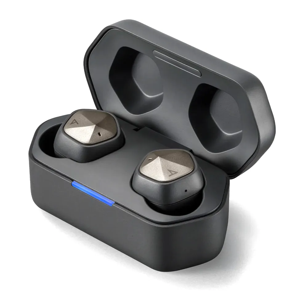 Astell&Kern AK UW100MKII