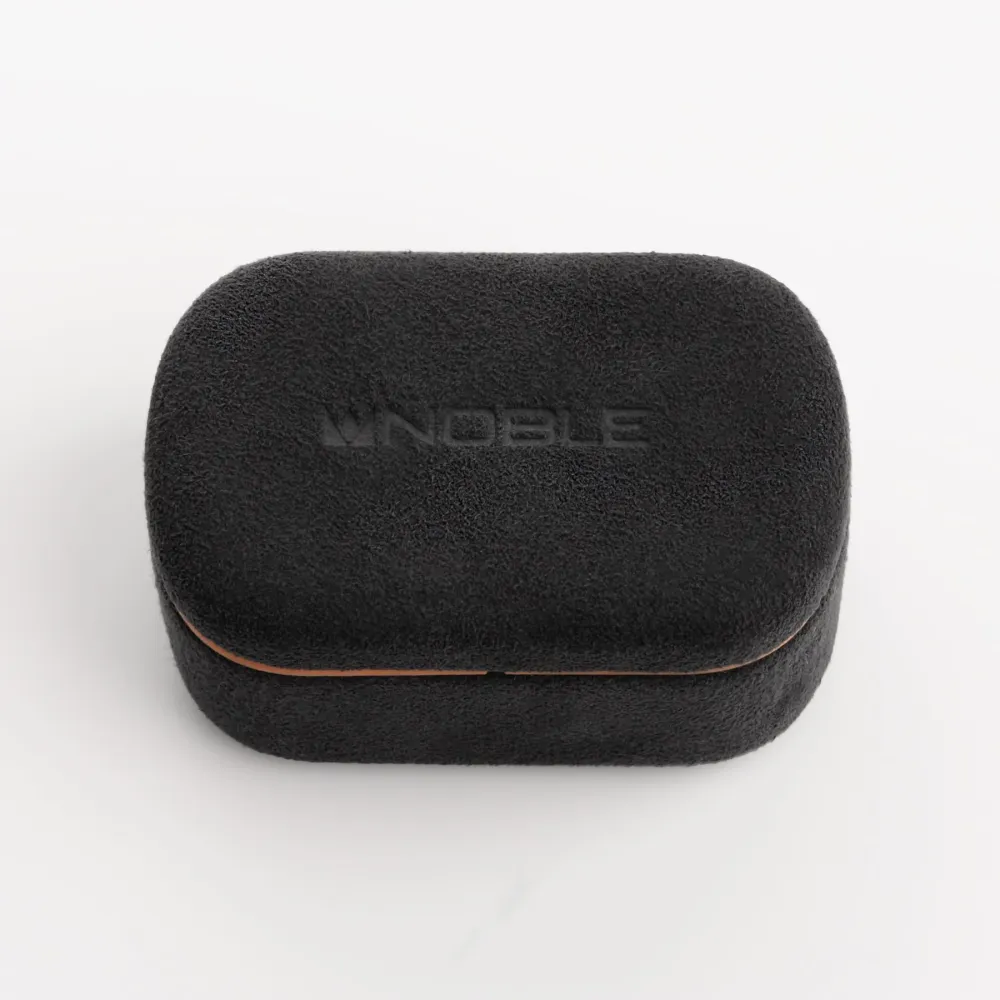 Noble Audio FoKus Triumph