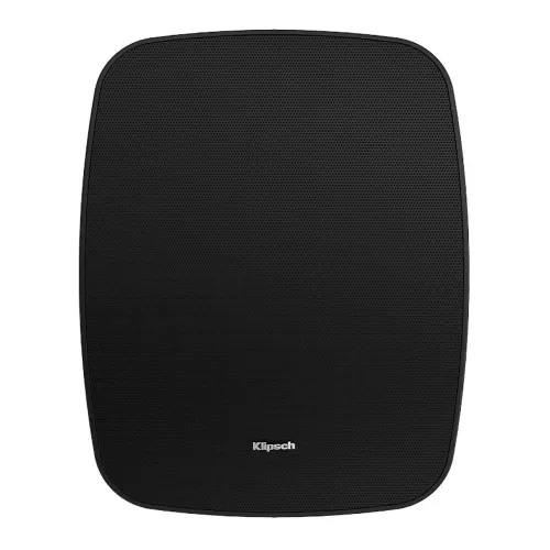 Klipsch PSM-450-T Black