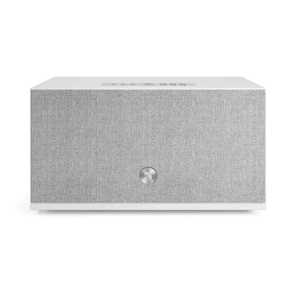 Audio Pro Addon C10 MKII White