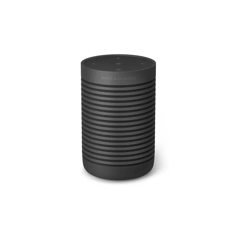 Bang & Olufsen Beosound Explore Black Anthracite