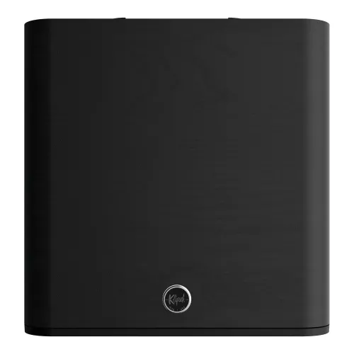 Klipsch Flexus Sub 100 Black