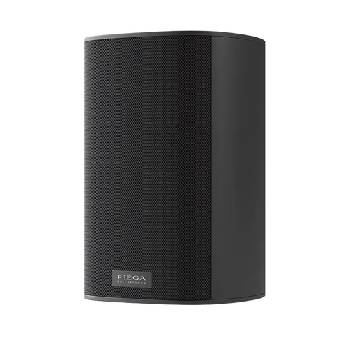 Piega Ace 30 Wireless TX Black