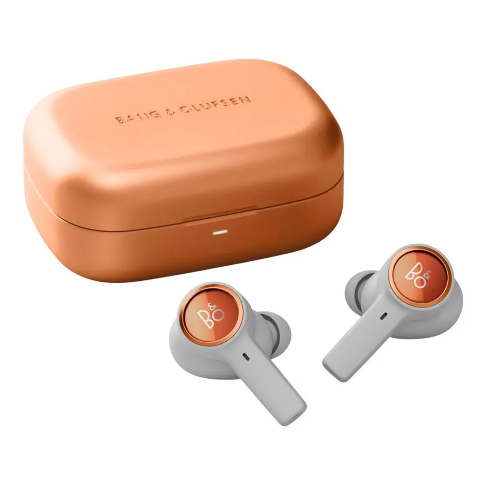 Bang & Olufsen Beoplay Eleven Copper Tone