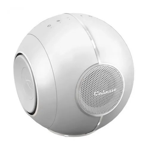 Cabasse The Pearl Myuki White