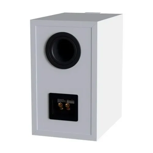 KEF Q3 Meta Satin White