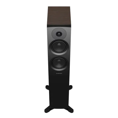 Dynaudio Emit M30 New Walnut