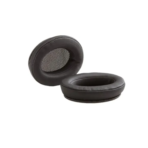 Dekoni Audio Premium Leather for Bose QC 25