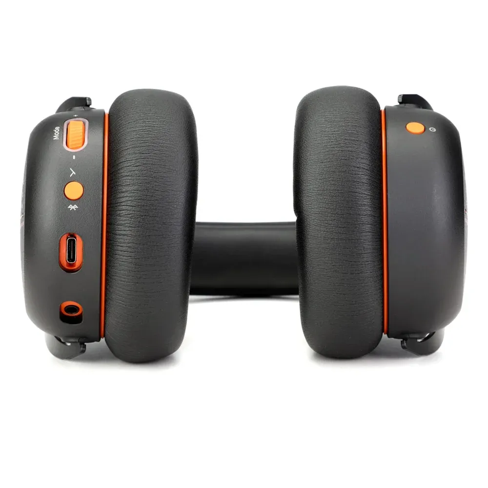 Beyerdynamic ММХ 200 Black