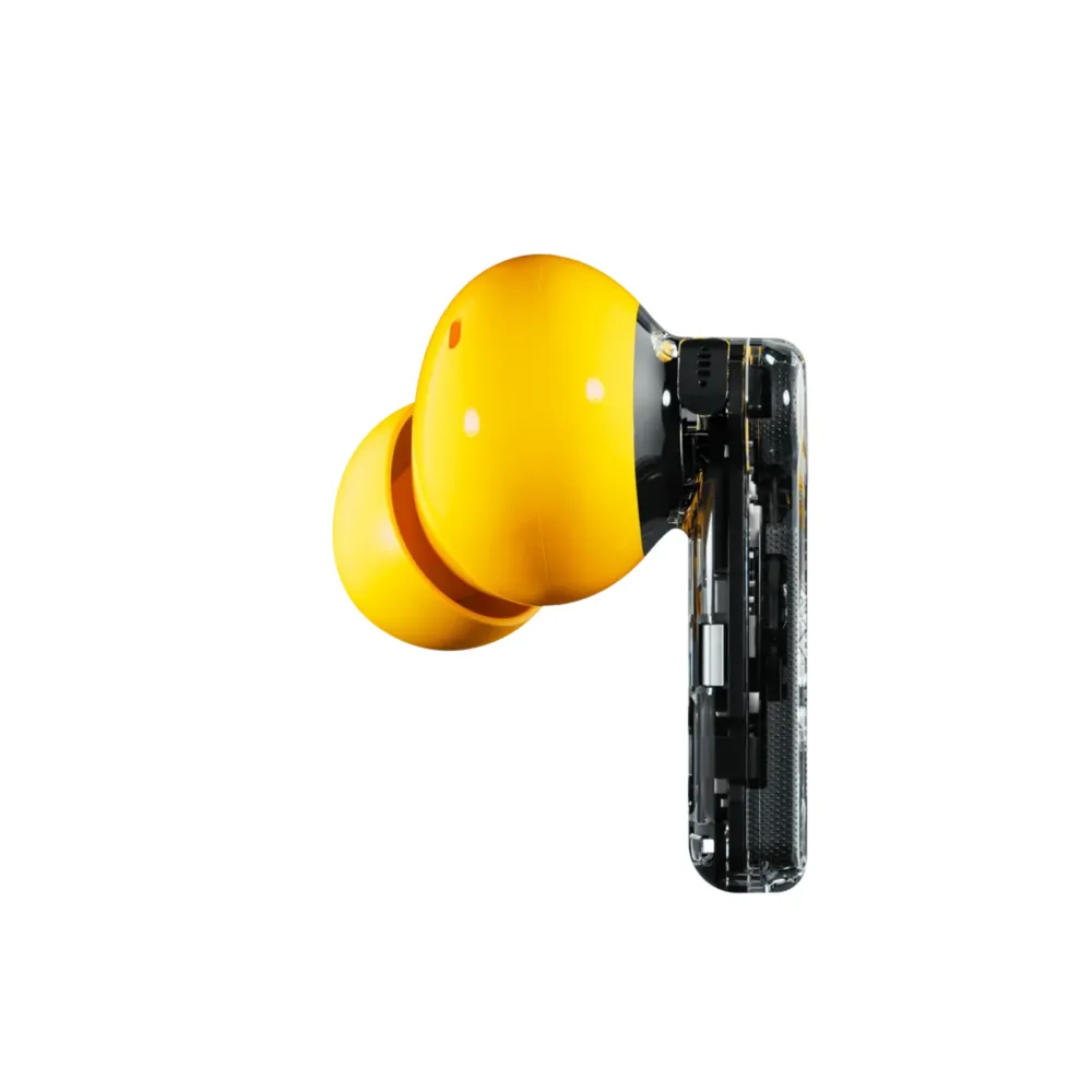 Nothing Ear (a) Yellow