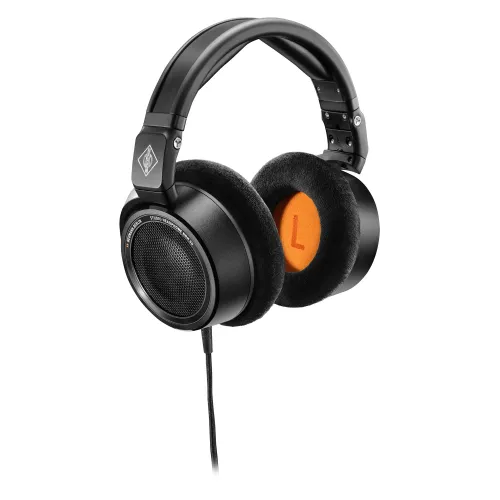 Neumann NDH 30 Black Edition