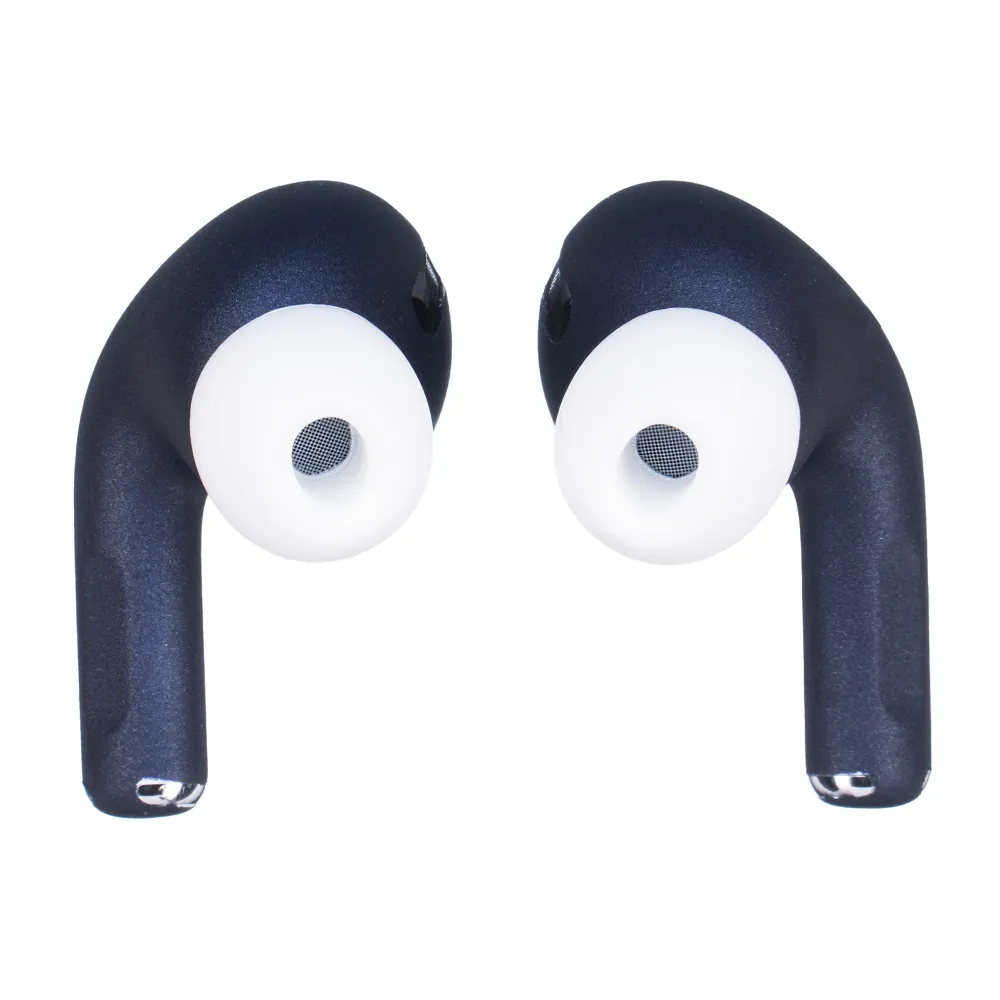 Apple AirPods Pro 2nd gen with MagSafe USB-C (2023) Deep Purple Matte