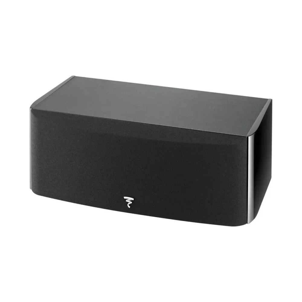 Focal Aria CC 900 Black High Gloss