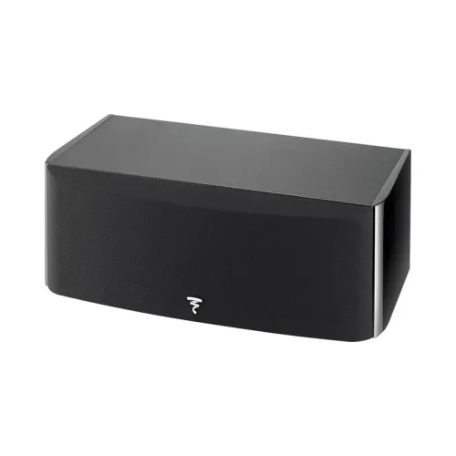 Focal Aria CC 900 Black High Gloss