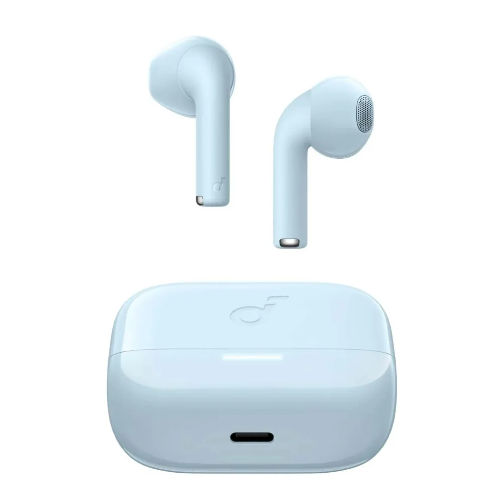 Anker Soundcore K20i Blue