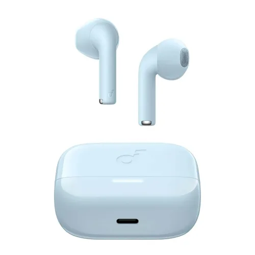 Anker Soundcore K20i Blue