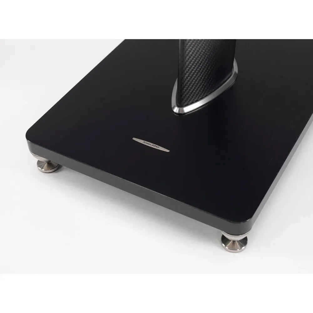 Sonus Faber Guarneri Tradition Wenge