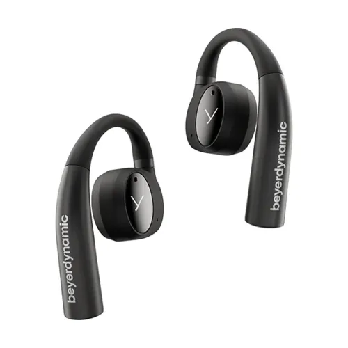 Beyerdynamic Verio 200 Black
