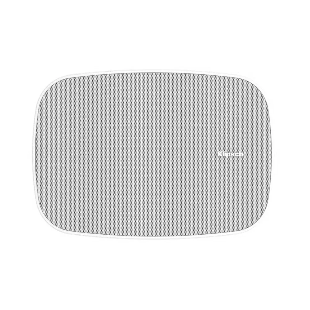 Klipsch RSM-525 White