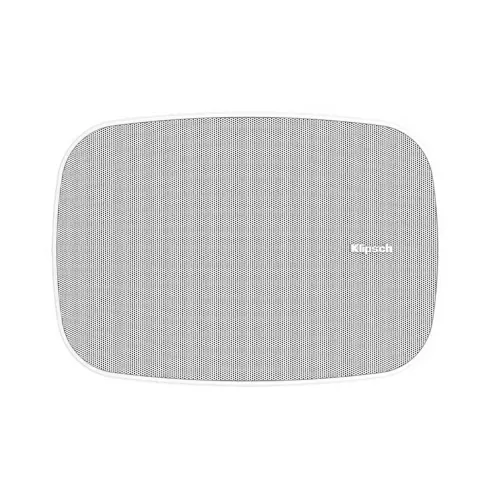 Klipsch RSM-525 White