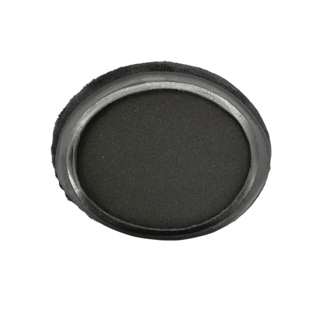 Dekoni Audio Choice Suede for Sennheiser Momentum & HD1