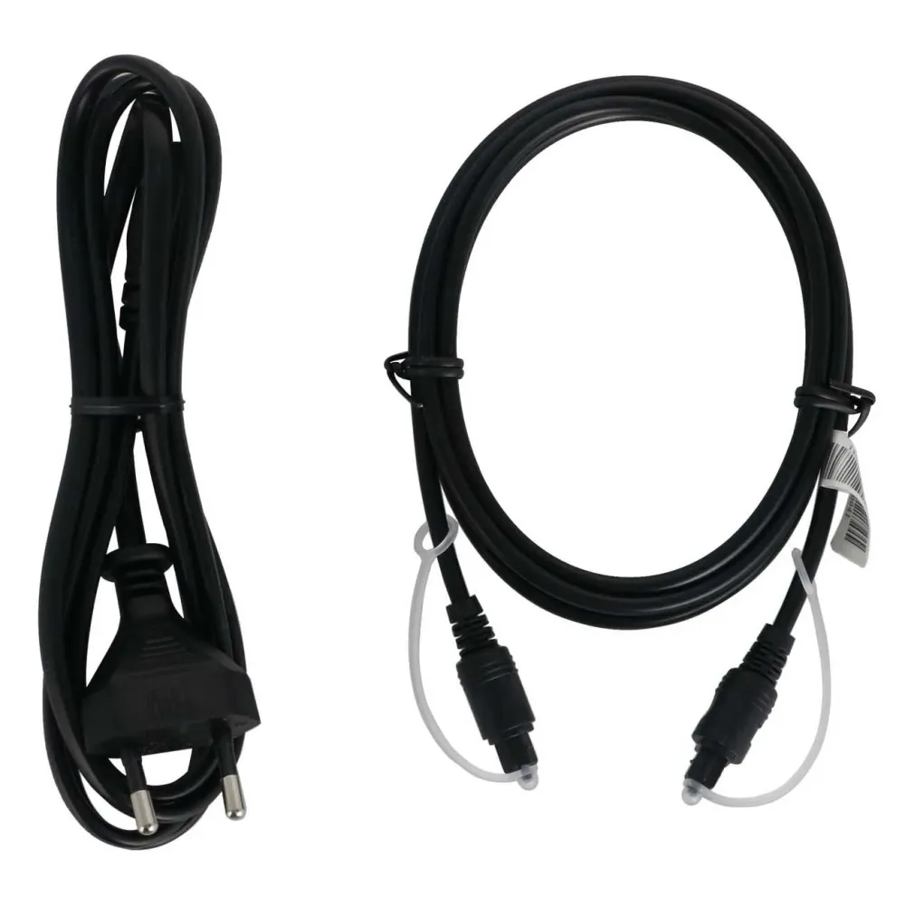 Sony SRS-XV900D Black