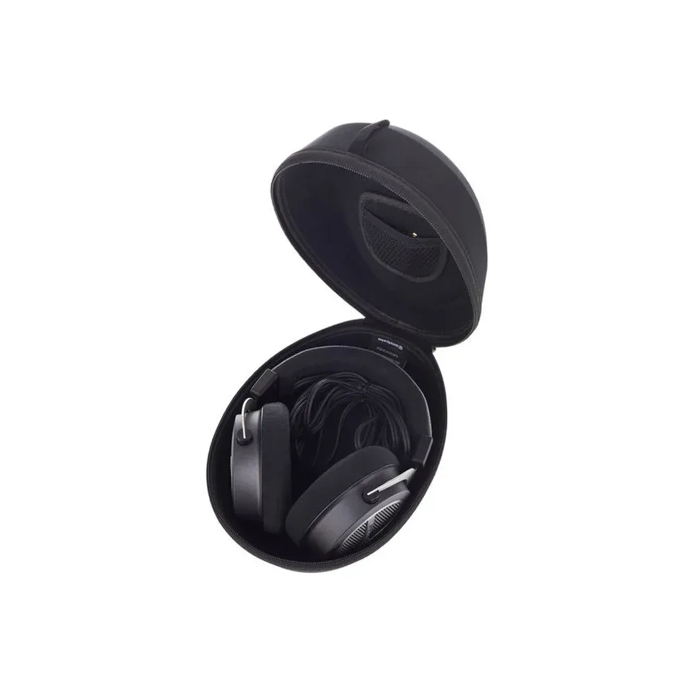 Beyerdynamic Amiron Home