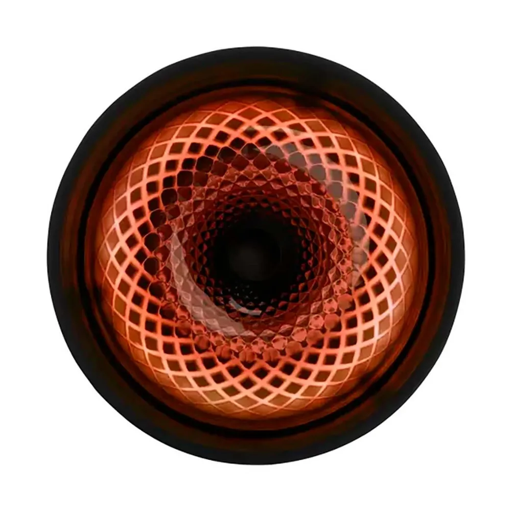 Harman Kardon Aura Studio 4 Black