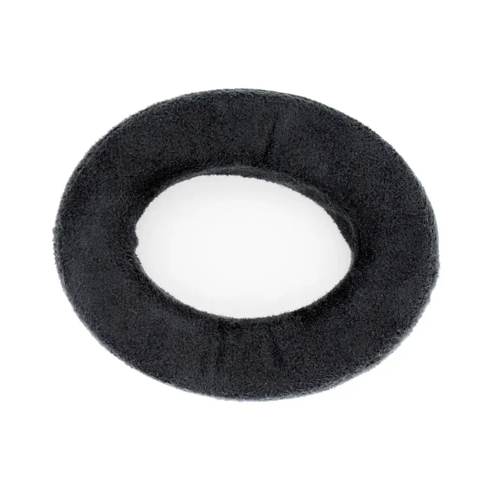 Dekoni Audio Choice Suede for Sennheiser HD600