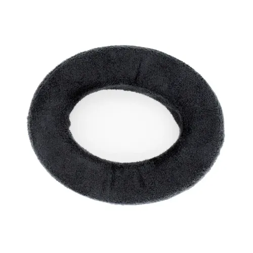 Dekoni Audio Choice Suede for Sennheiser HD600