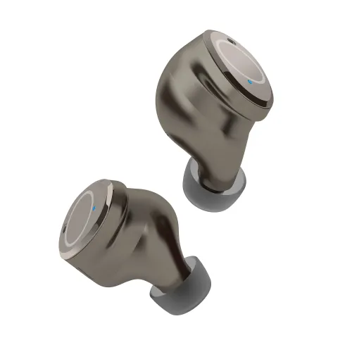 Creative Outlier Pro Gold