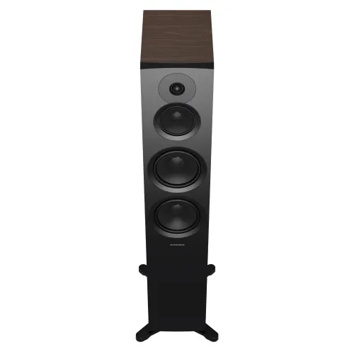 Dynaudio Emit 50 Walnut