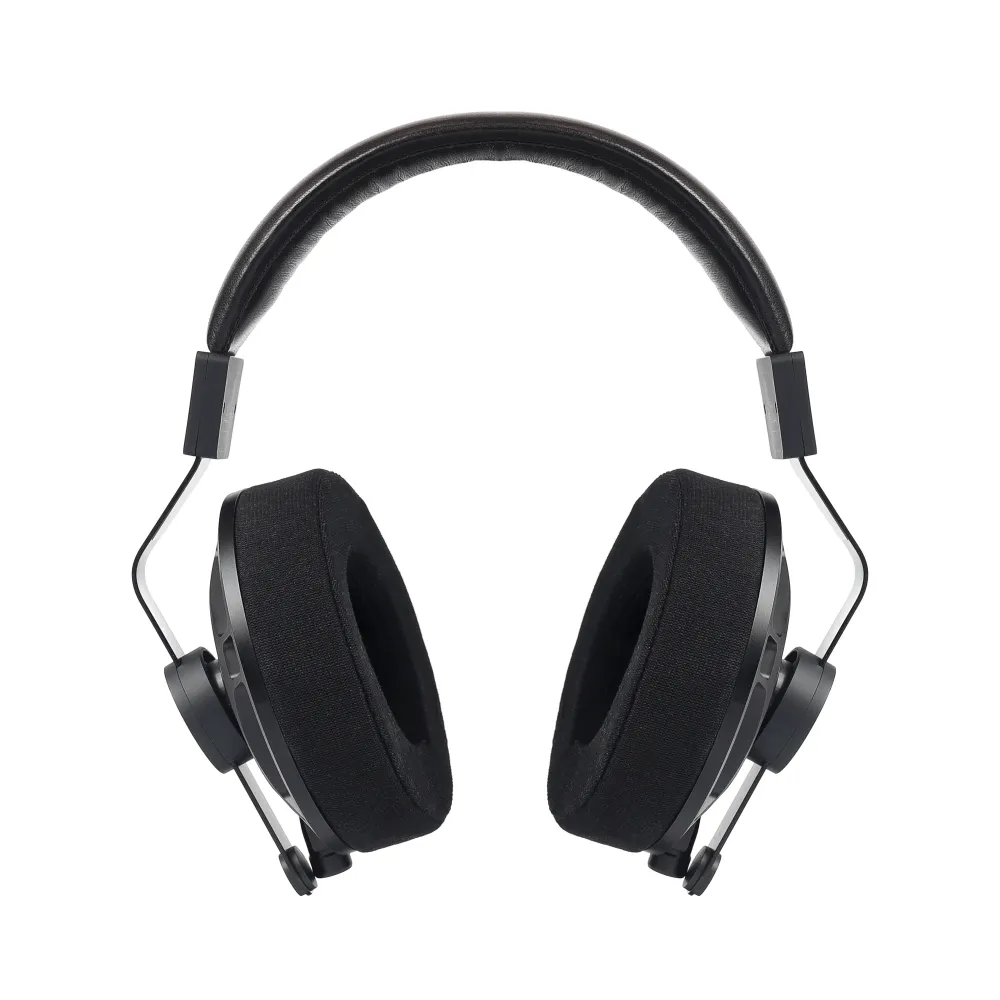 Final Audio D8000 Pro Limited Edition Black/Gold