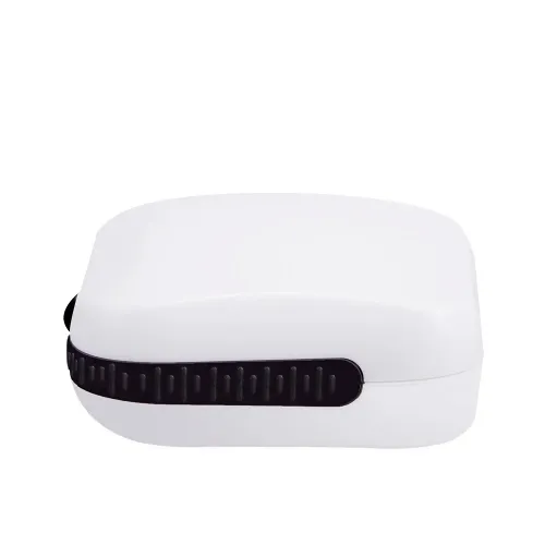 SoundLink Hearing Aid Case White