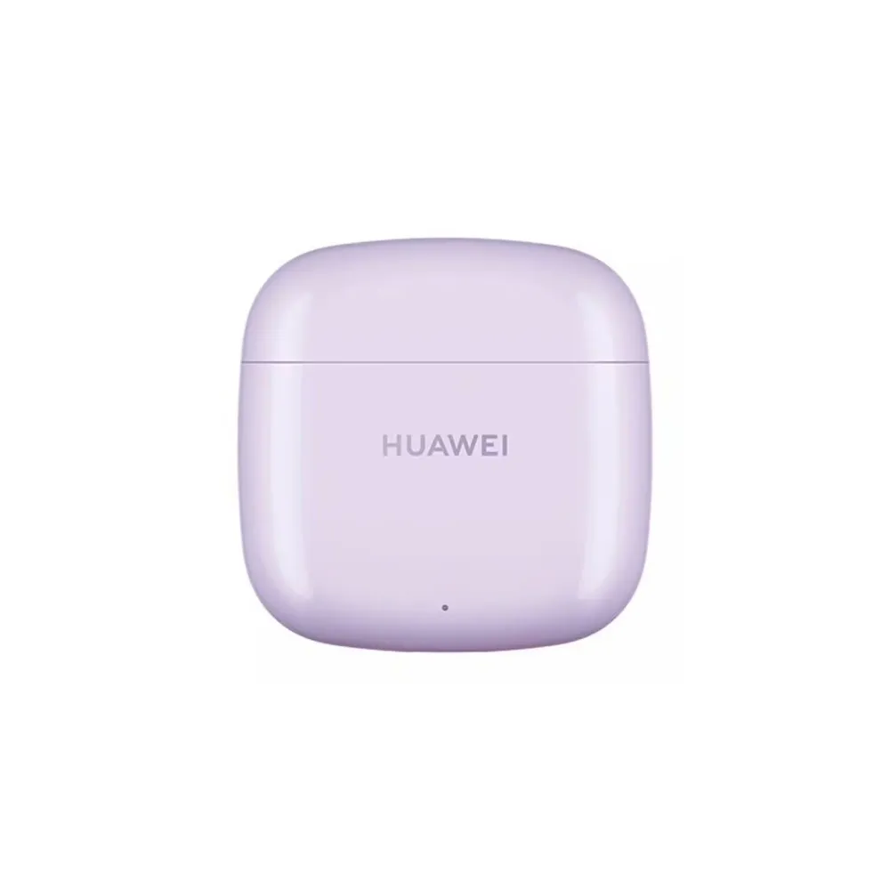 HUAWEI Freebuds SE 2 Purple