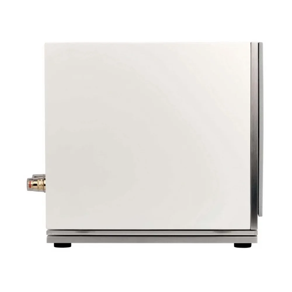 Magnat Signature Edelstein Matte White