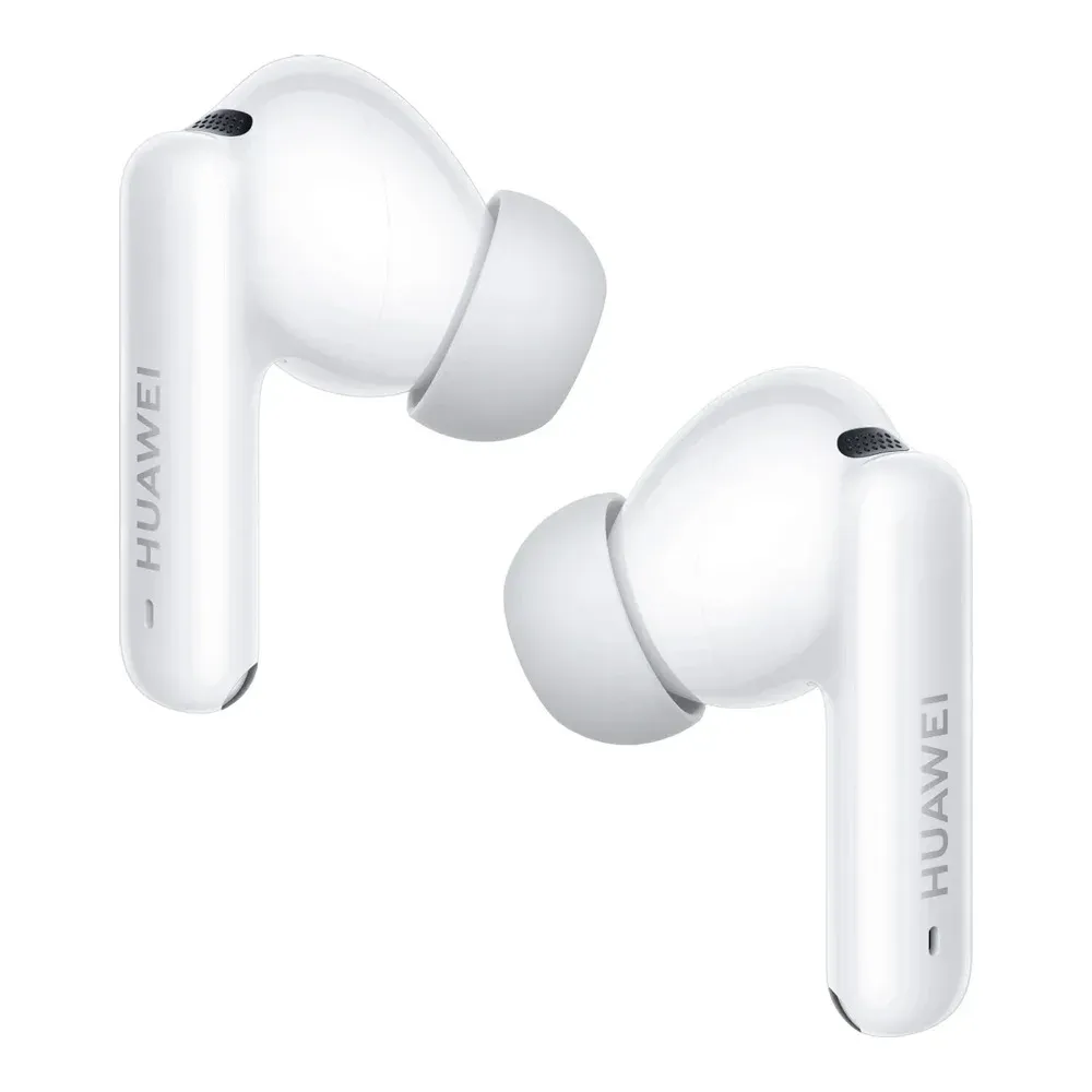 HUAWEI FreeBuds 6i White