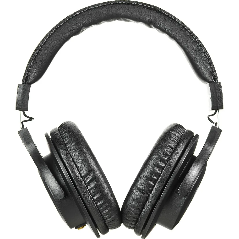 Radiotehnika TD02C Black