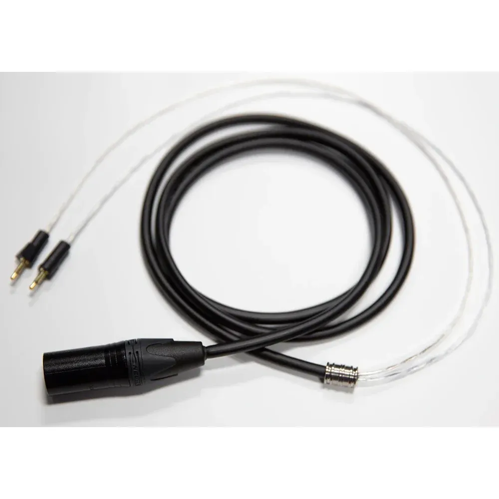 Abyss Diana Cable 4-pin XLR 1.5 m