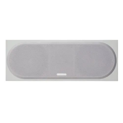 Monitor Audio Bronze C150 (6G) White