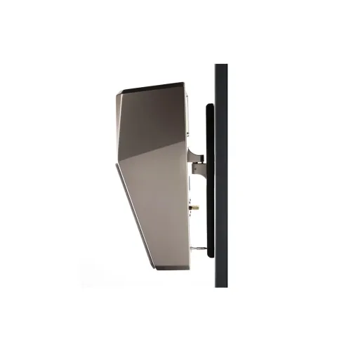 Wilson Audio Alida GT Silver