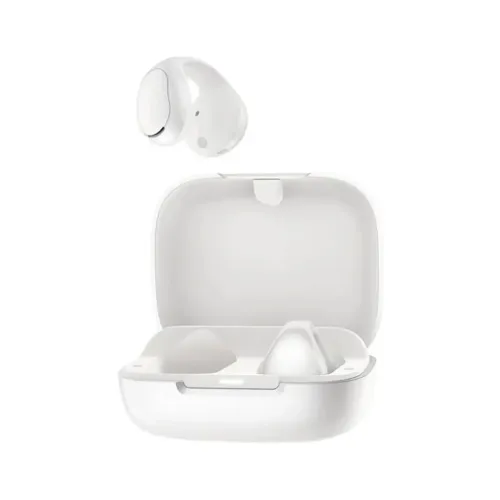 Anker Soundcore C30i White