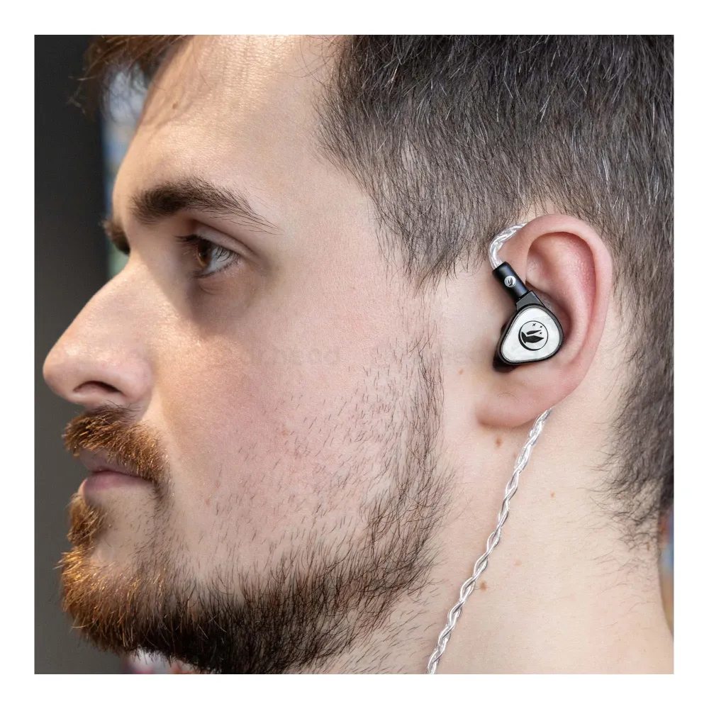 Fir Audio e10 Universal