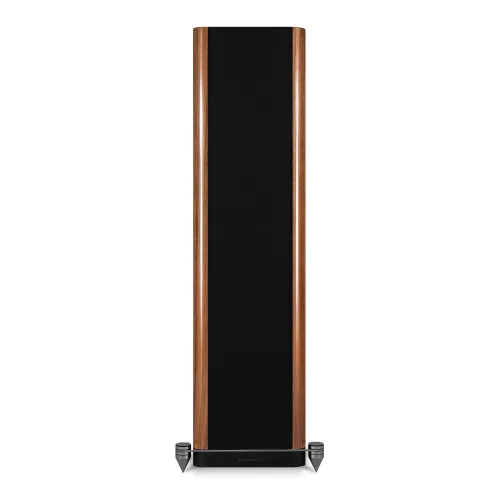 Wharfedale AURA 4 Hi-Gloss Walnut