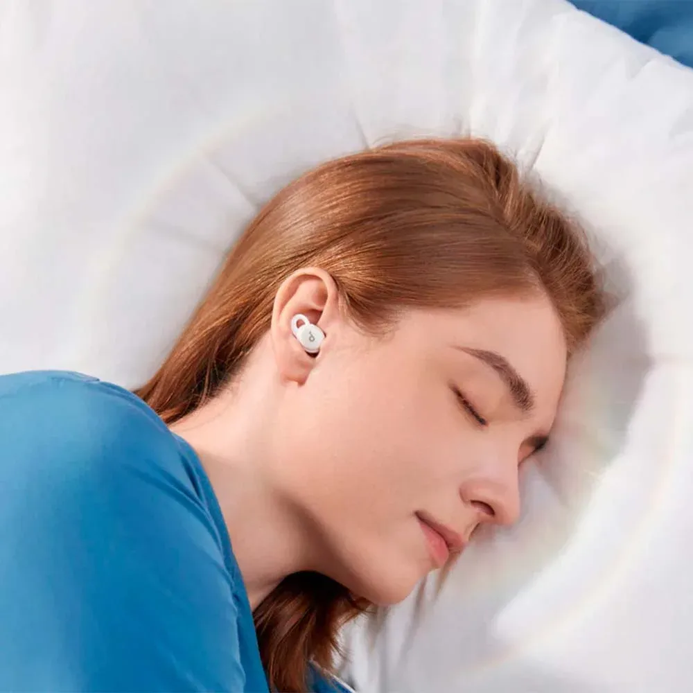 Anker Soundcore Sleep A10 White