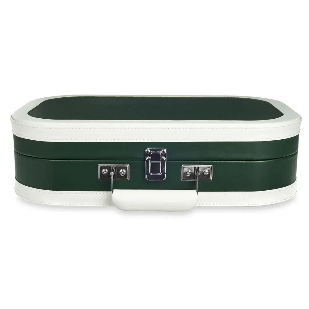 Alive Audio Vintage Cades Gin