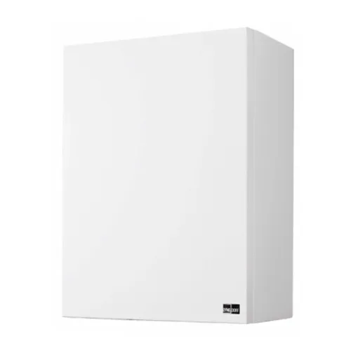 Lyngdorf BW-2 Matte White