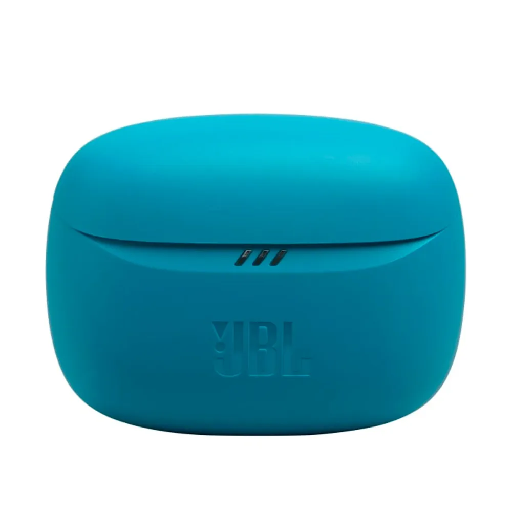 JBL Tune Buds 2 Turquoise